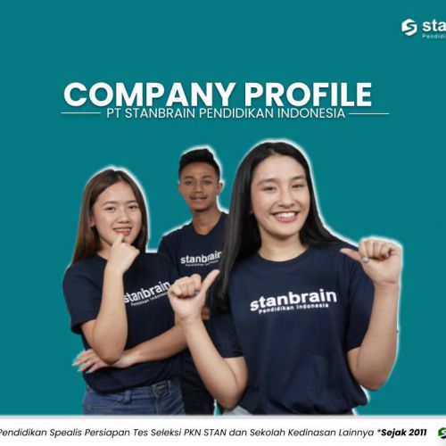 thumbnailimage of Company Profile